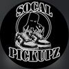 socalpickupz